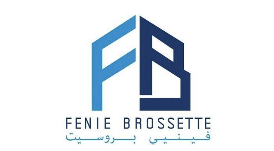 marché financier marché boursier marocain actualités marchés financiers info finance